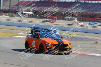 media/Oct-01-2022-Speed Ventures (Sat) [[c274cbe0b4]]/PURPLE GROUP/Session 3 Turn 13/